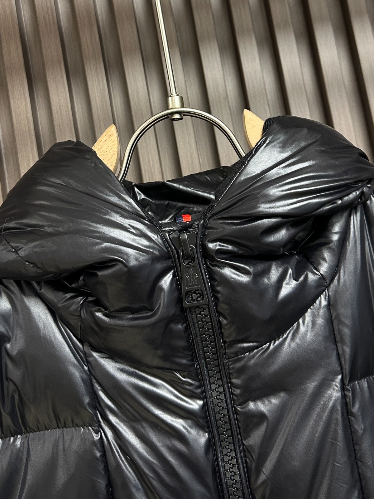 093 024#105-Moncle-Clothes-07-2023SS