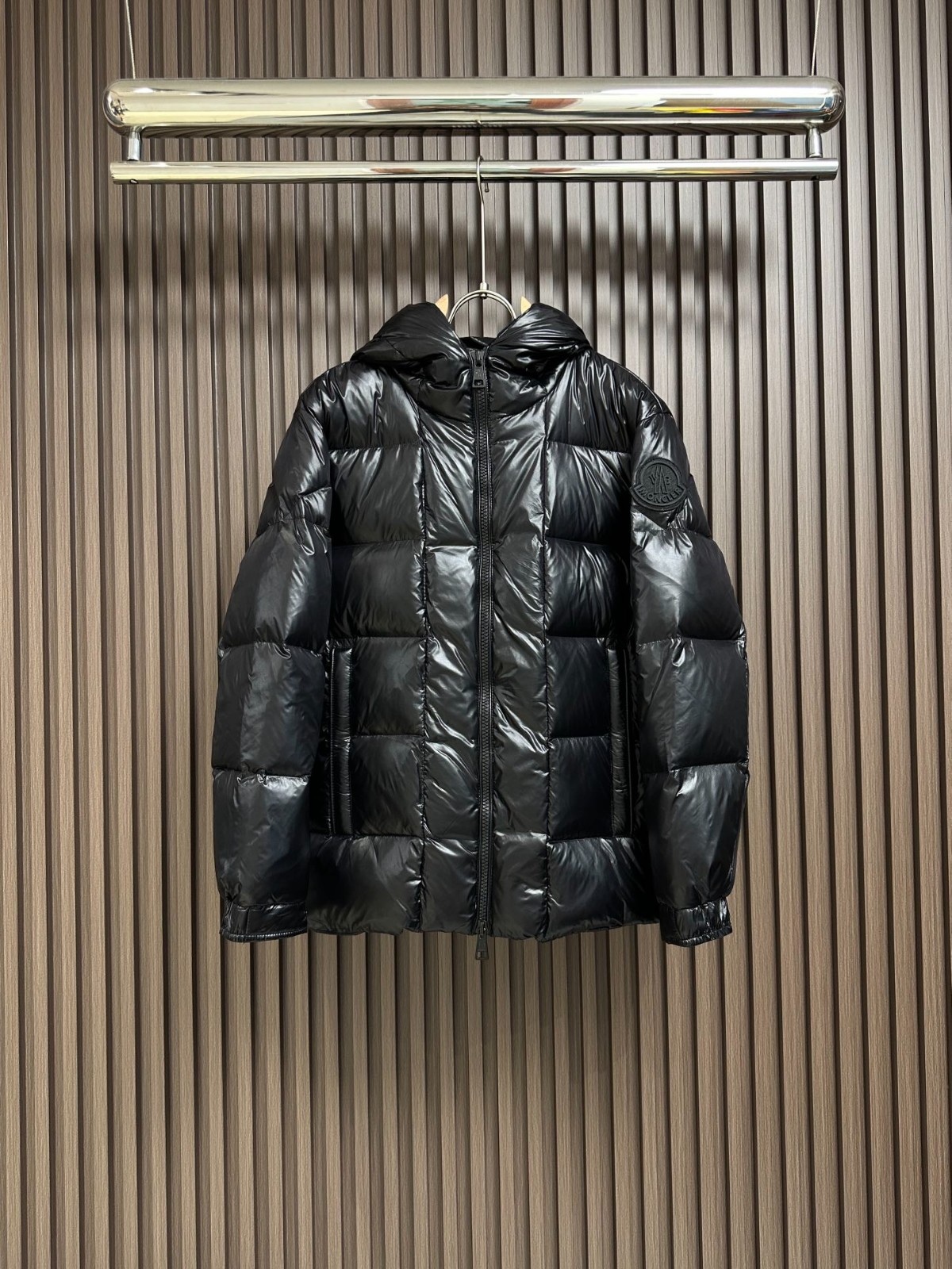 093 024#105-Moncle-Clothes-07-2023SS