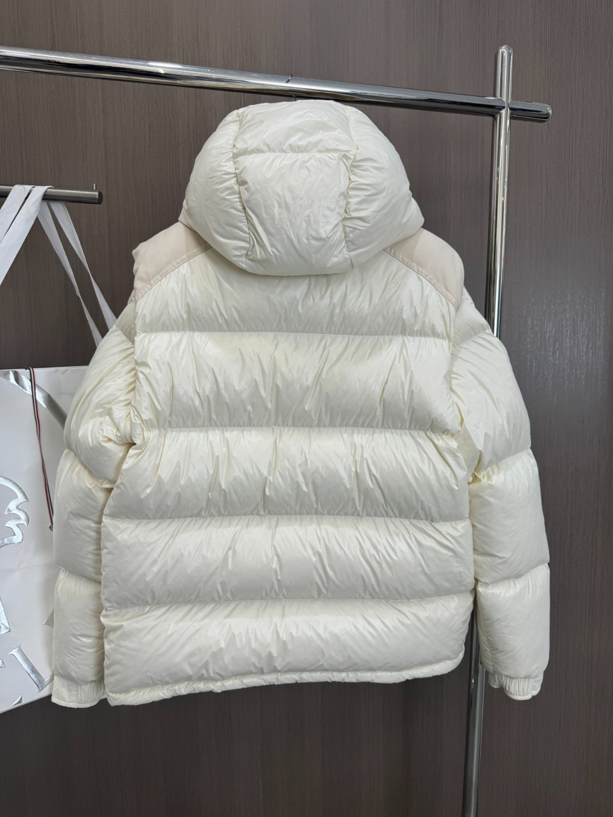 091 019#105-Moncle-Clothes-07-2023SS