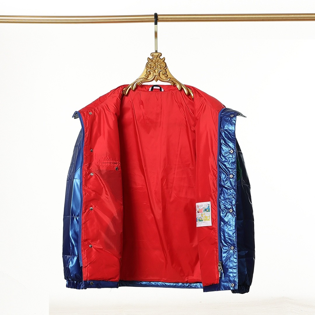 089 014#105-Moncle-Clothes-07-2023SS