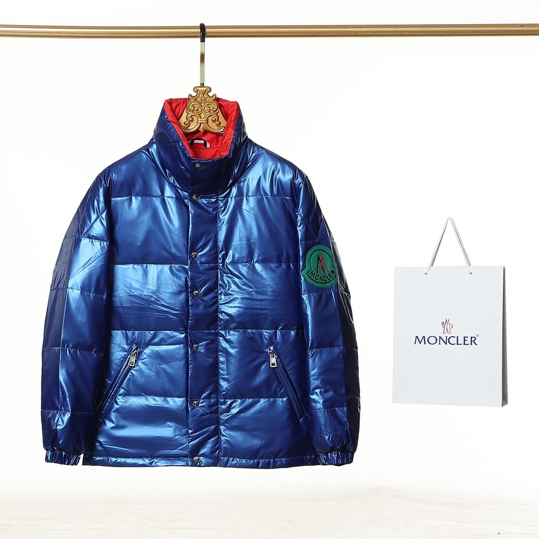 089 014#105-Moncle-Clothes-07-2023SS