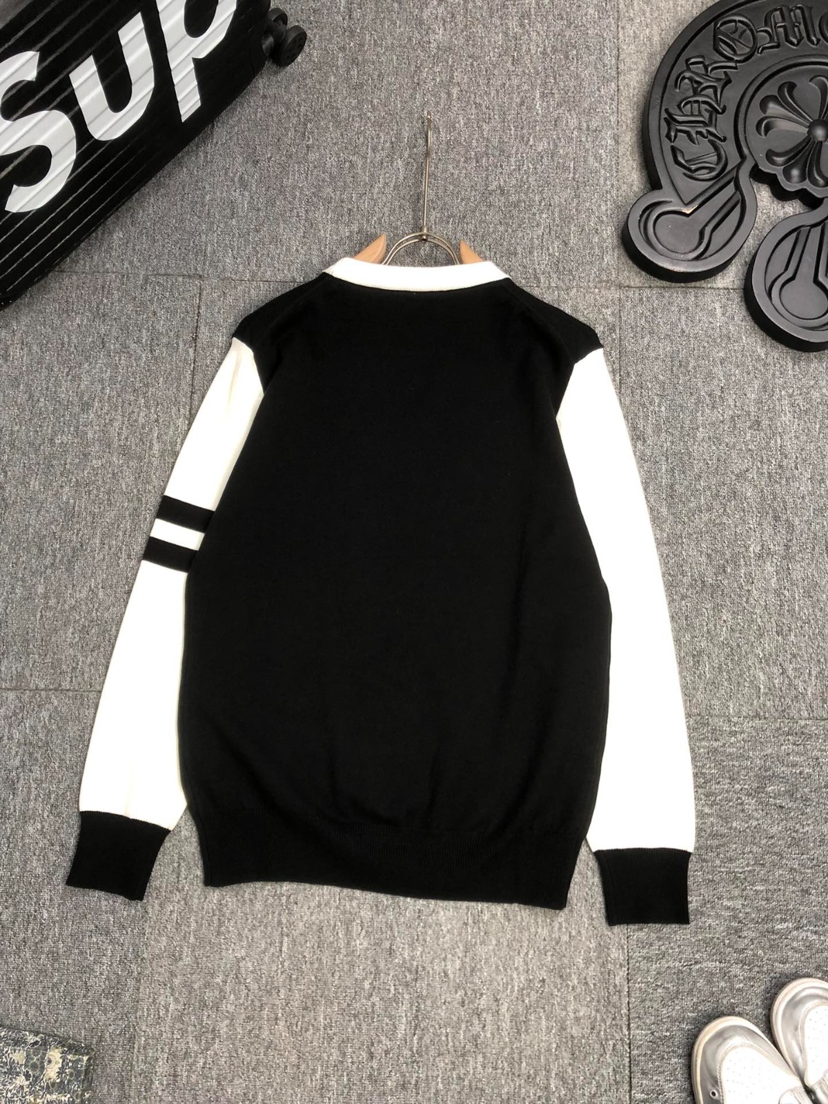 088 013#105-Moncle-Clothes-07-2023SS
