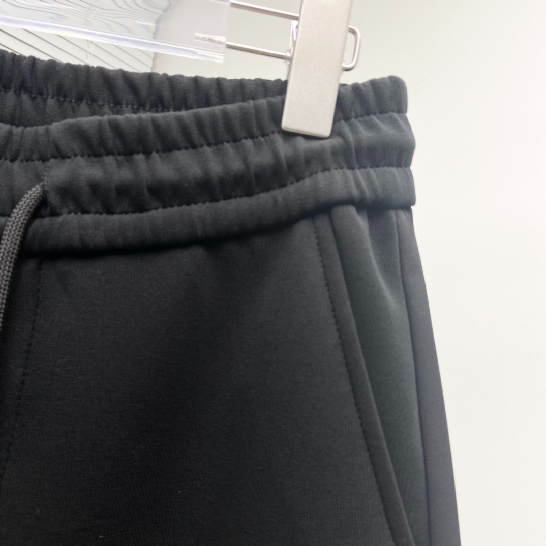 087 012#105-Moncle-Clothes-07-2023SS