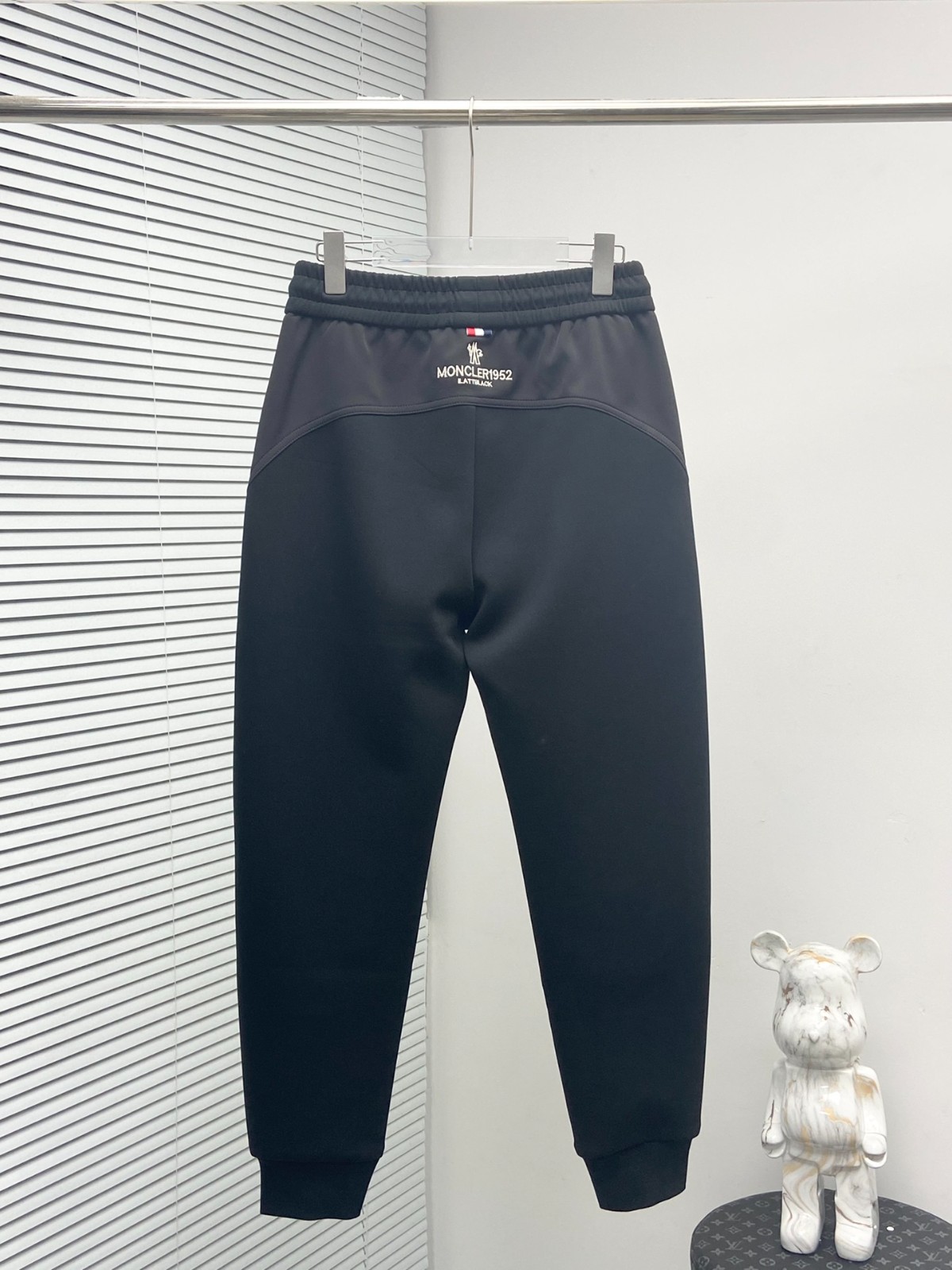 087 012#105-Moncle-Clothes-07-2023SS