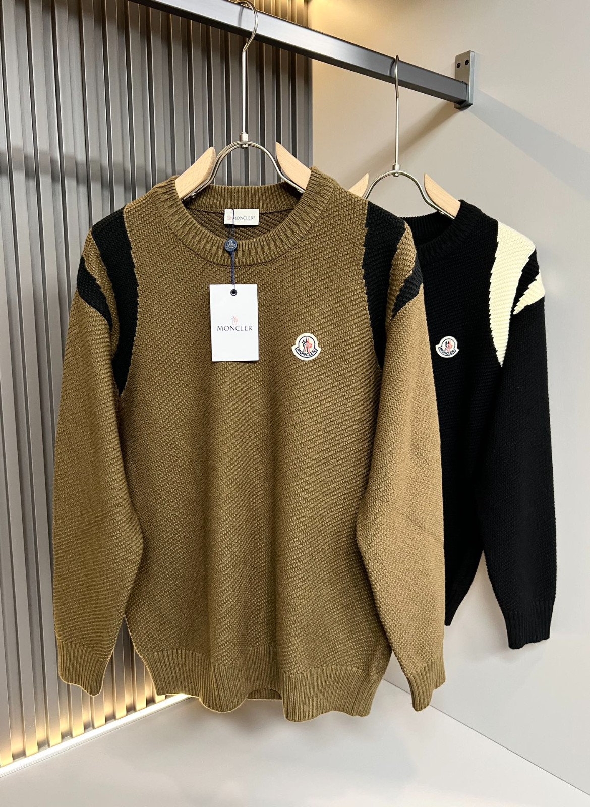 086 011#105-Moncle-Clothes-07-2023SS