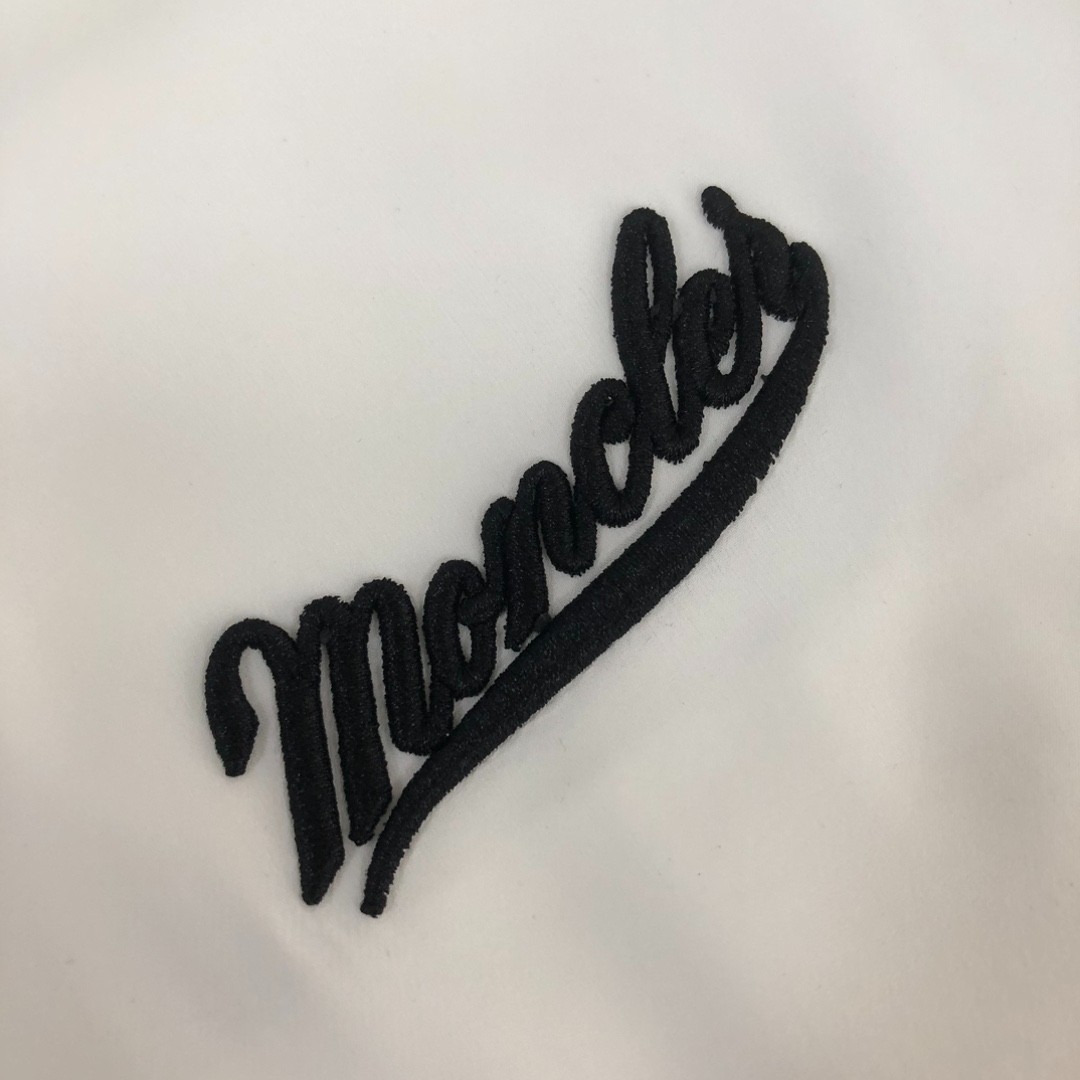 085 010#105-Moncle-Clothes-07-2023SS