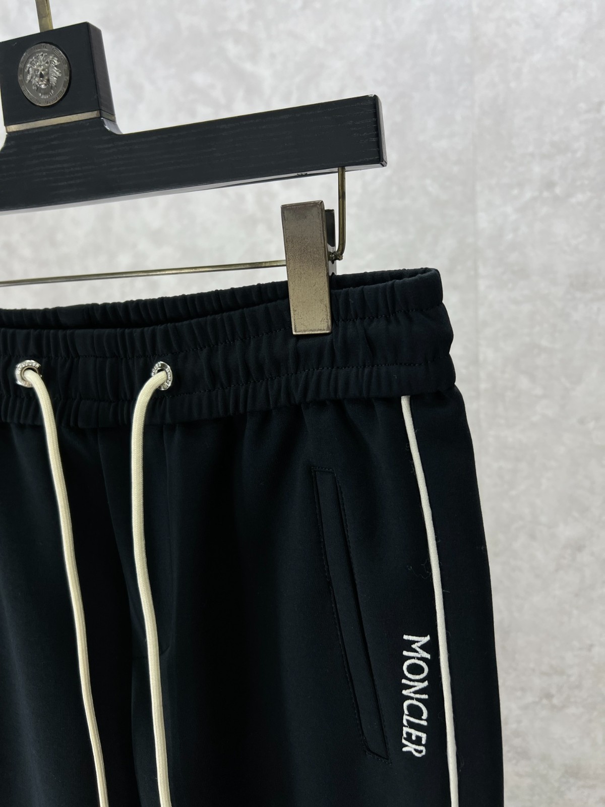 080 002#105-Moncle-Clothes-07-2023SS
