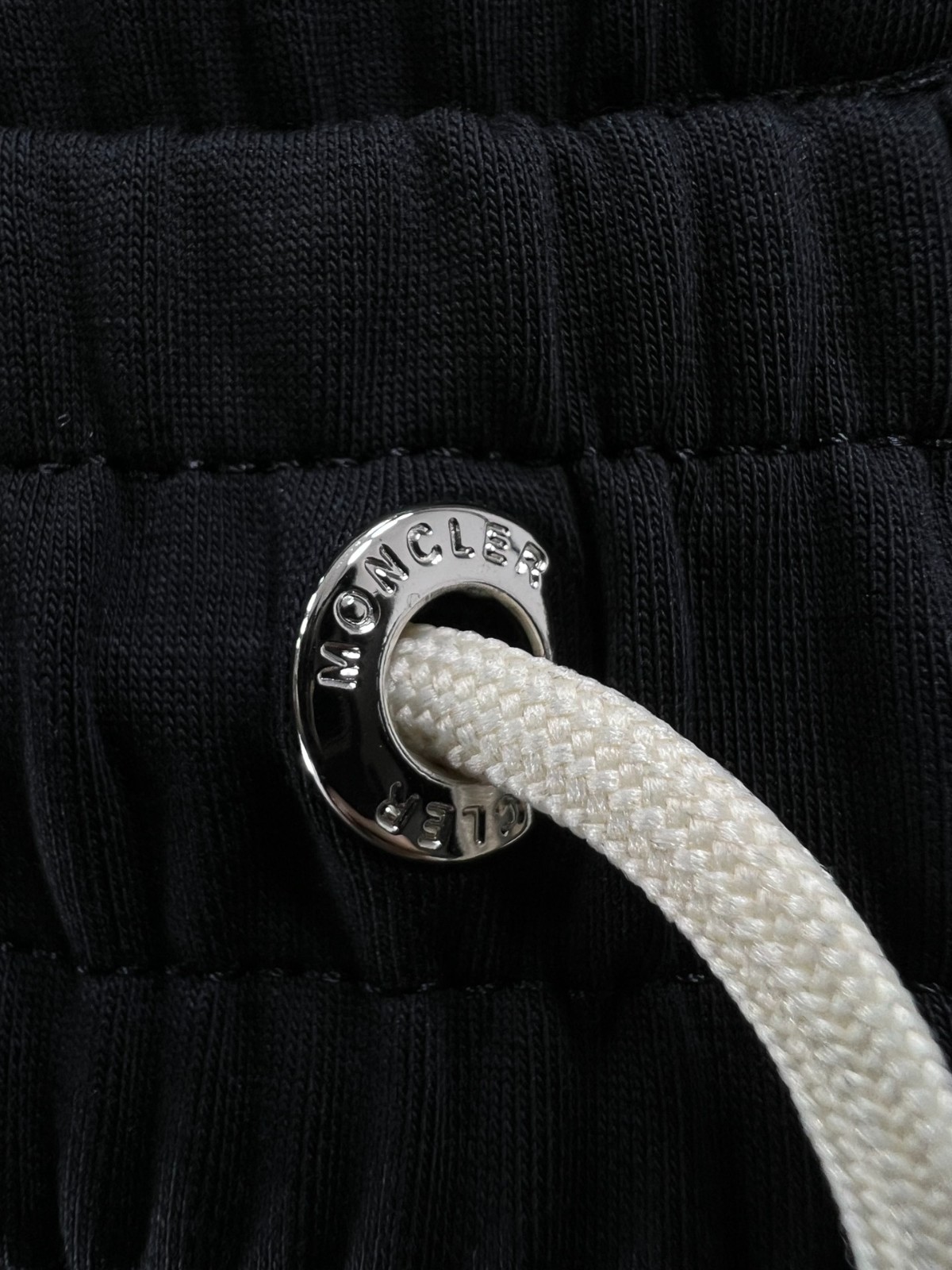 080 002#105-Moncle-Clothes-07-2023SS