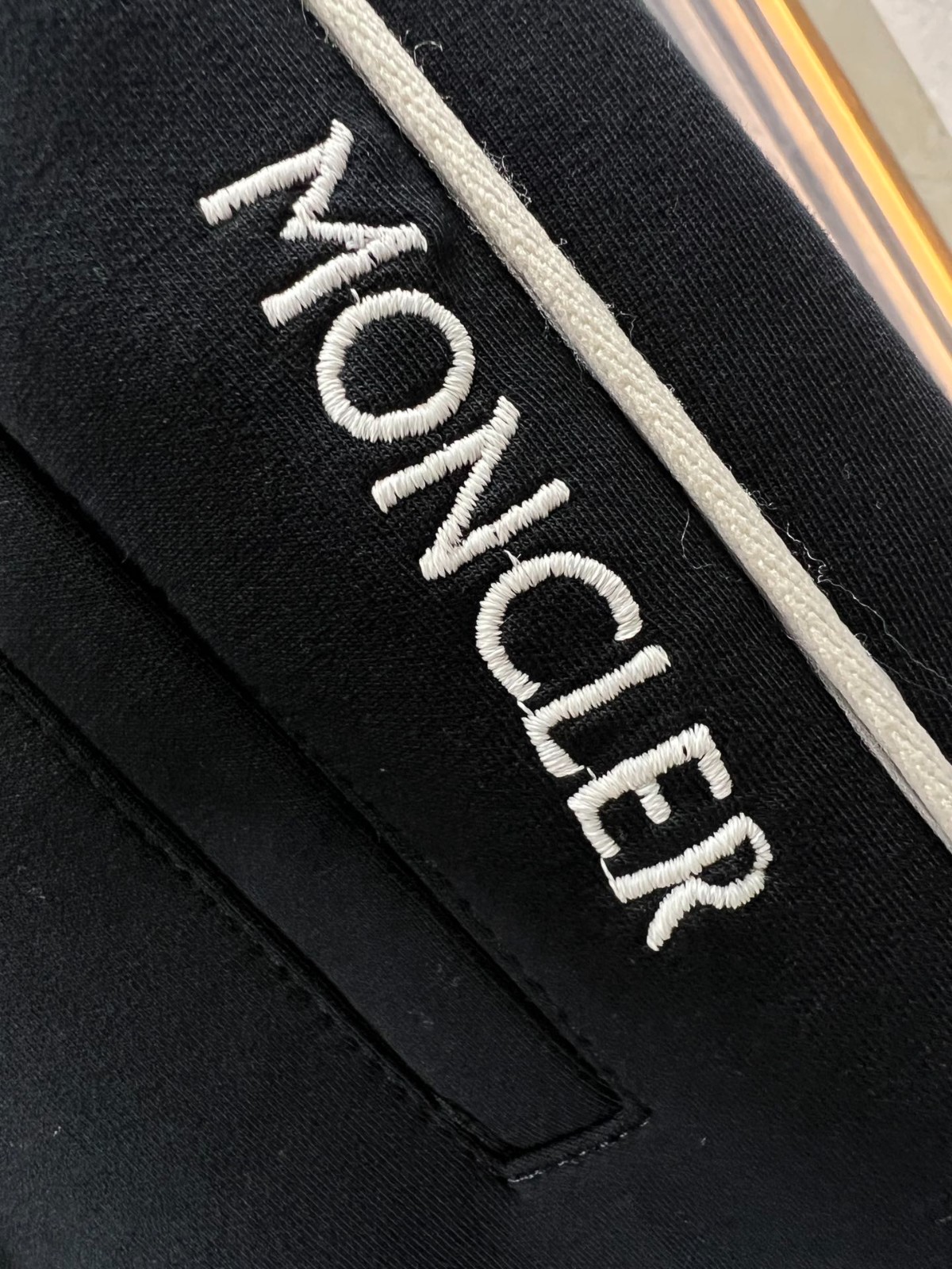 080 002#105-Moncle-Clothes-07-2023SS