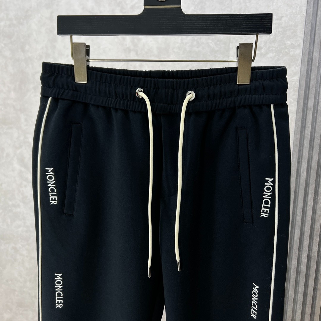 080 002#105-Moncle-Clothes-07-2023SS