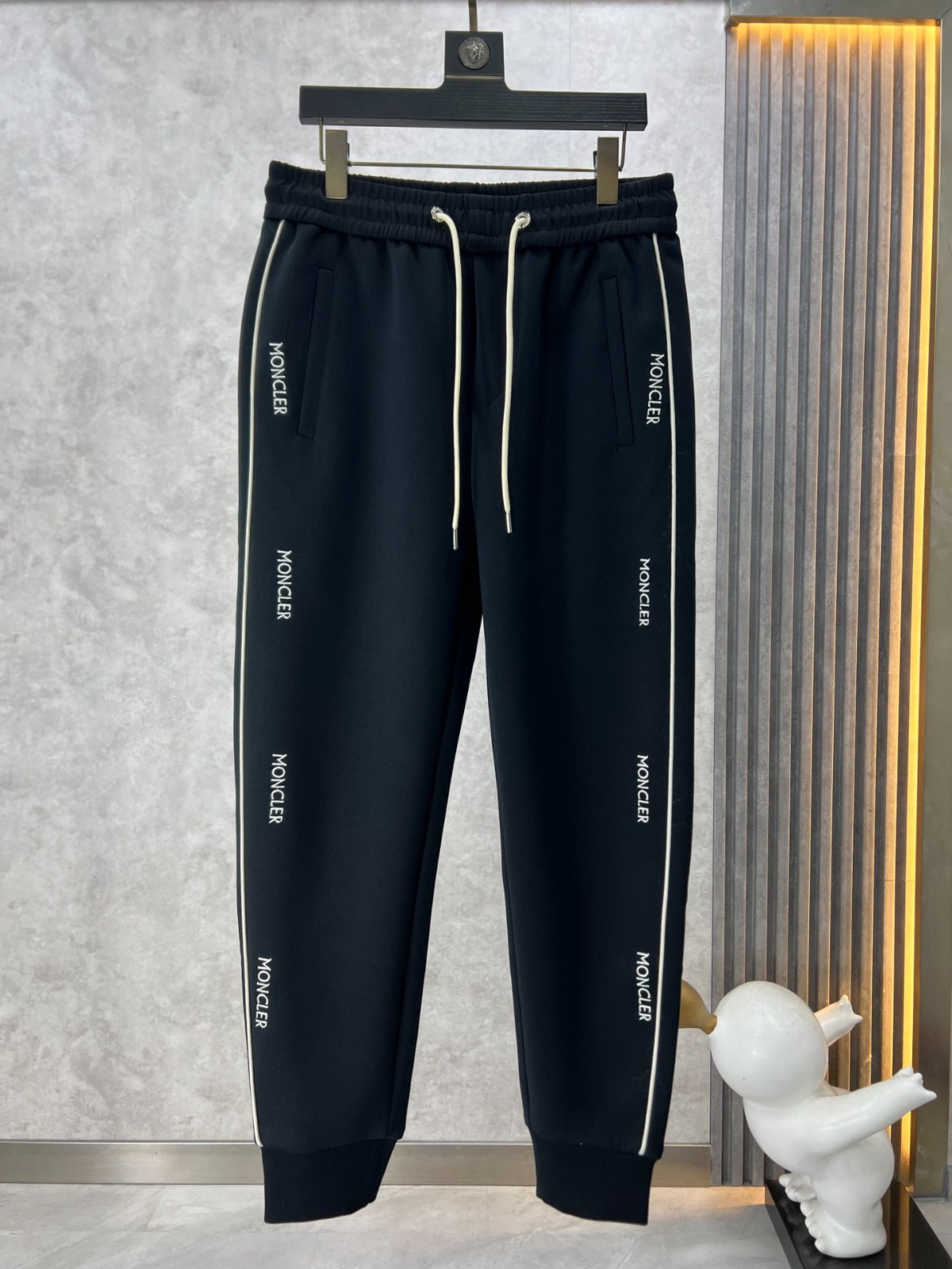 080 002#105-Moncle-Clothes-07-2023SS