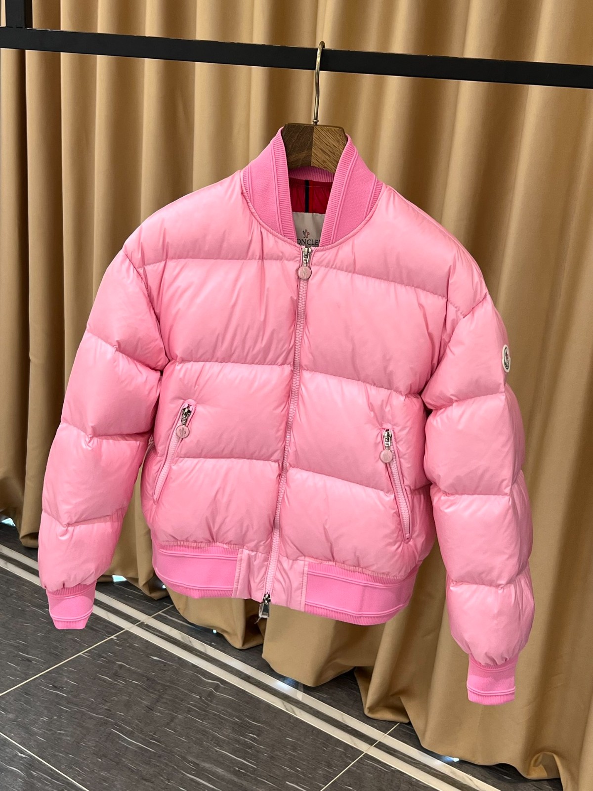 079 001#105-Moncle-Clothes-07-2023SS