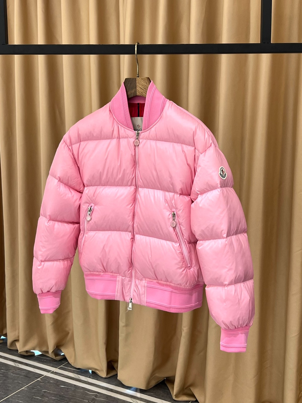 079 001#105-Moncle-Clothes-07-2023SS