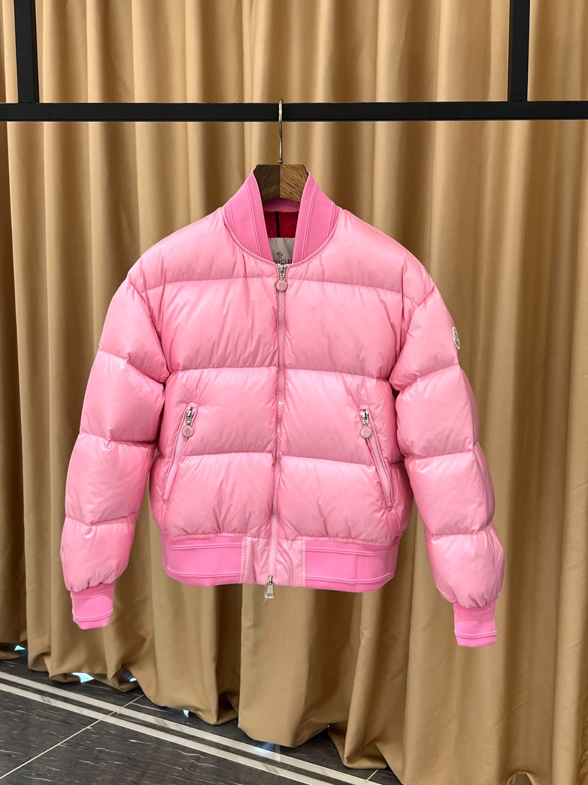 079 001#105-Moncle-Clothes-07-2023SS
