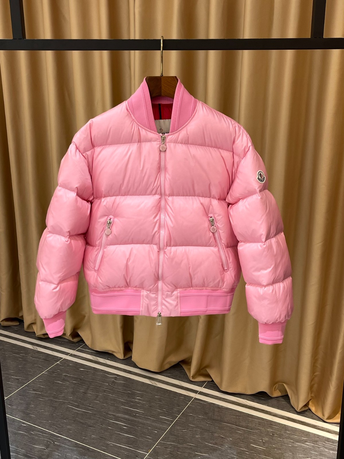 079 001#105-Moncle-Clothes-07-2023SS