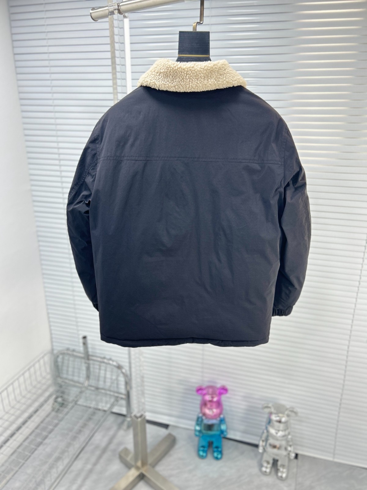 078 049#105-Moncle-Clothes-01-2024SS