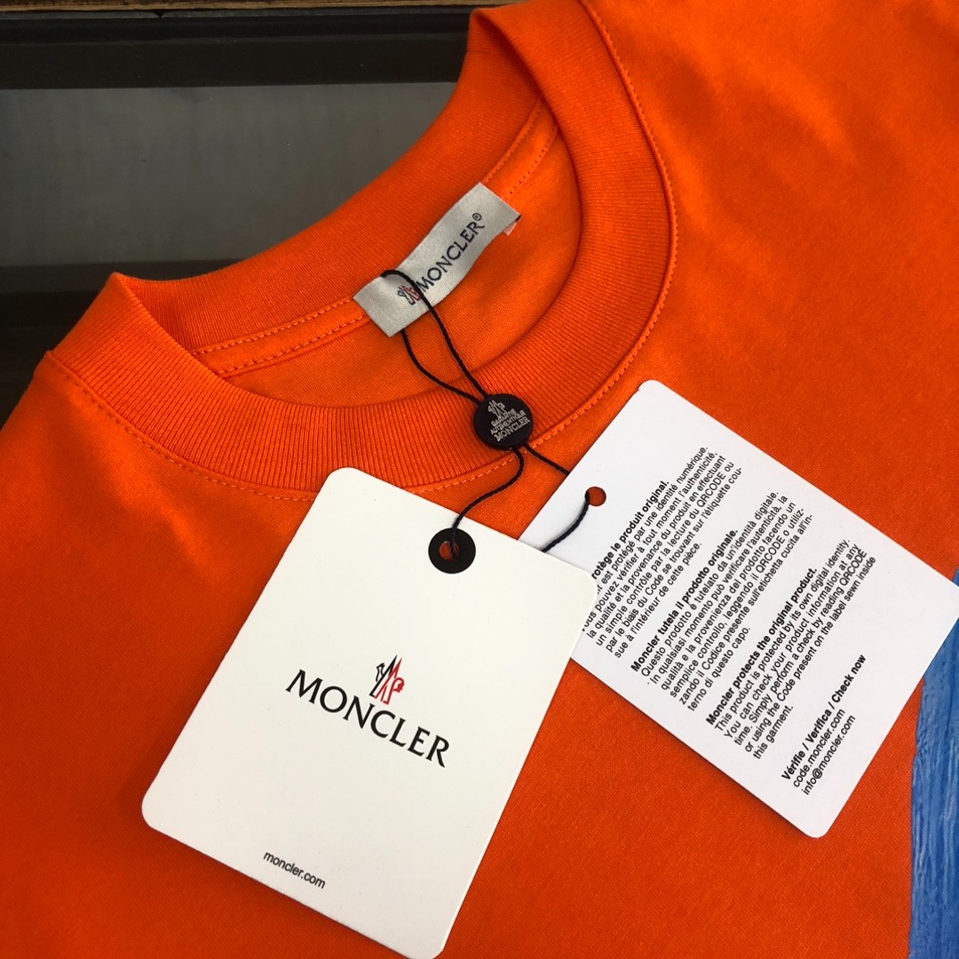 077 048#105-Moncle-Clothes-01-2024SS