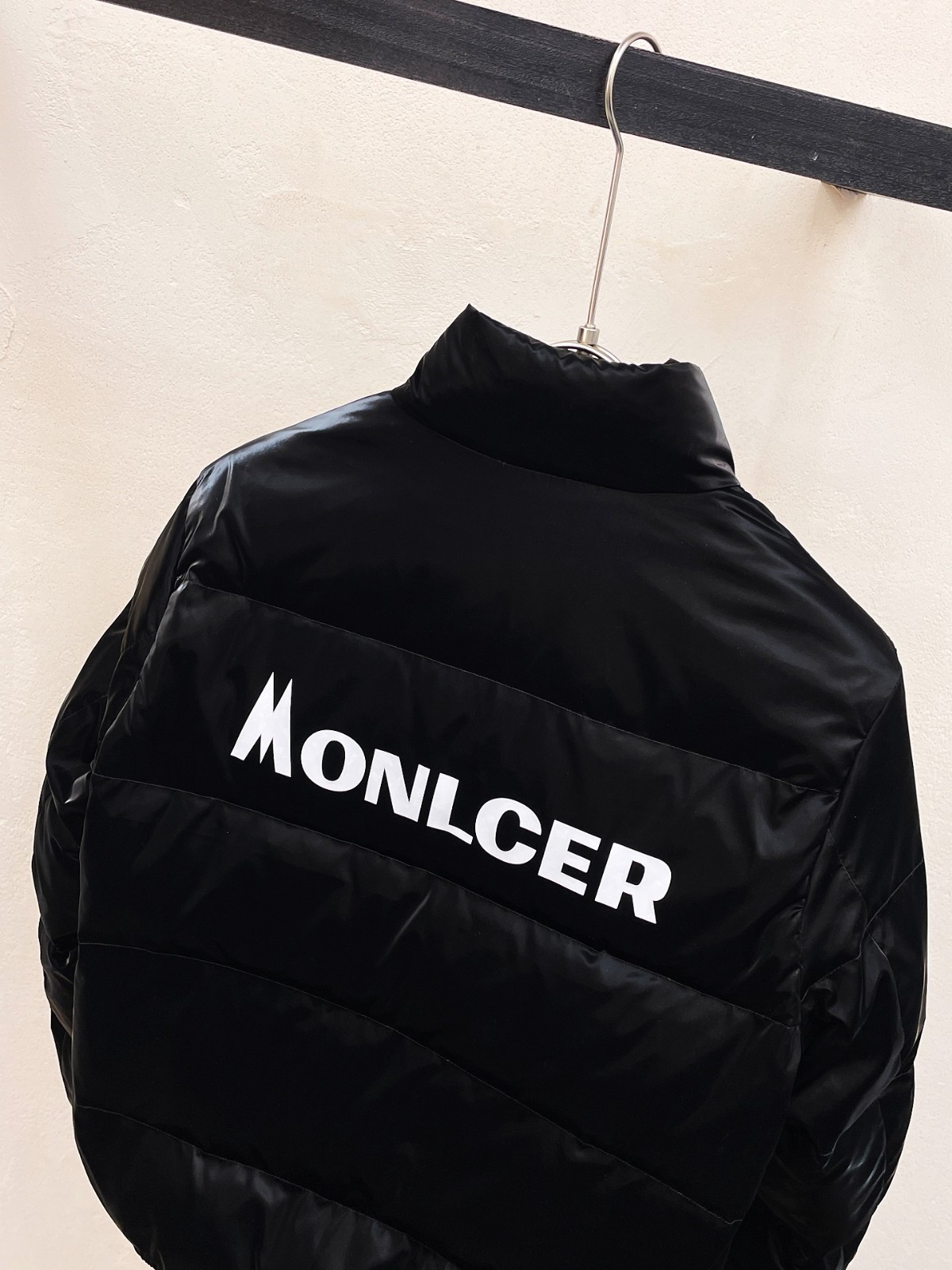 076 047#105-Moncle-Clothes-01-2024SS