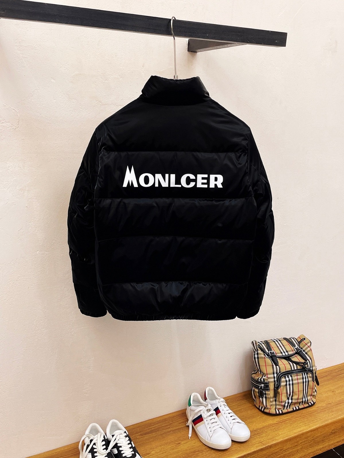 076 047#105-Moncle-Clothes-01-2024SS