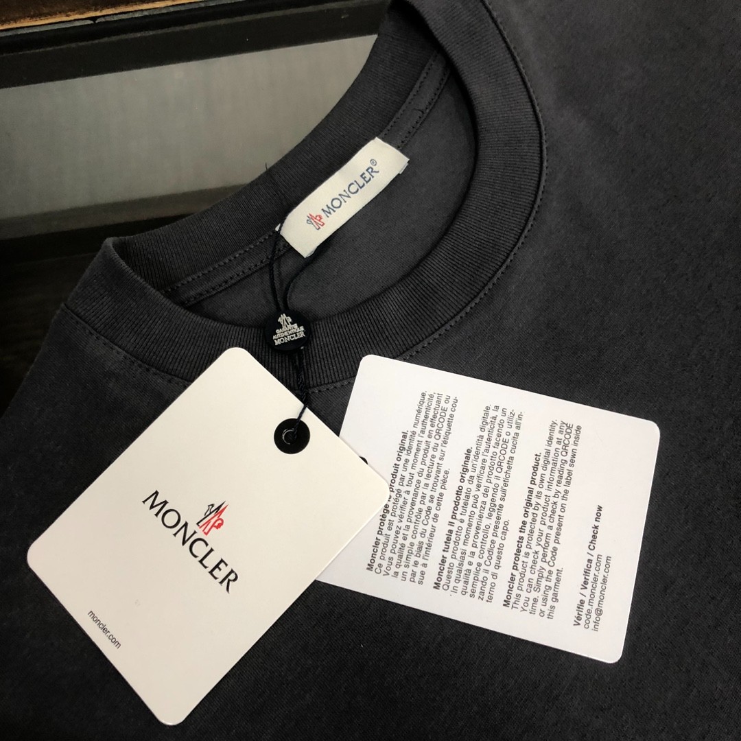 075 046#105-Moncle-Clothes-01-2024SS