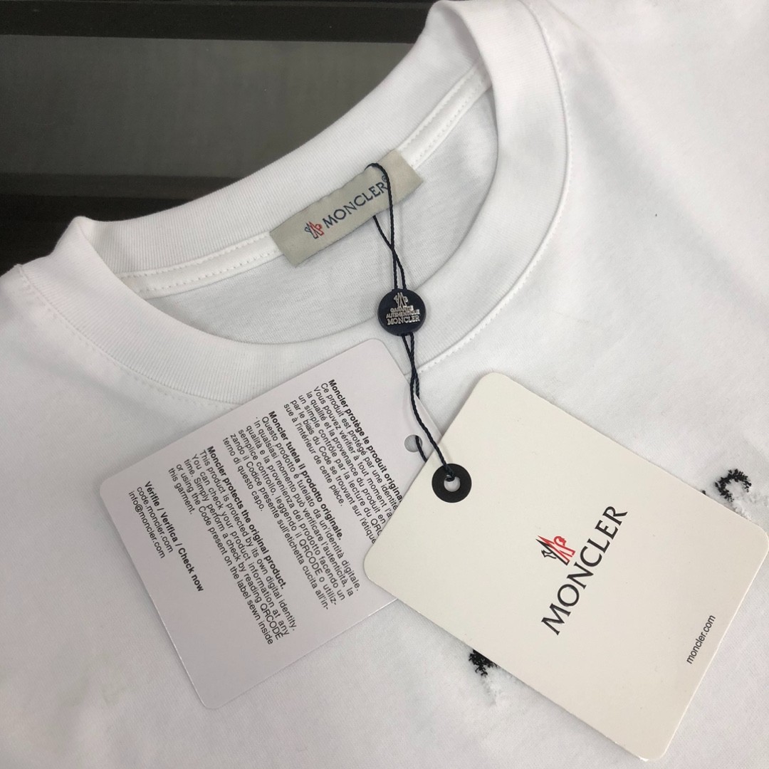 073 044#105-Moncle-Clothes-01-2024SS