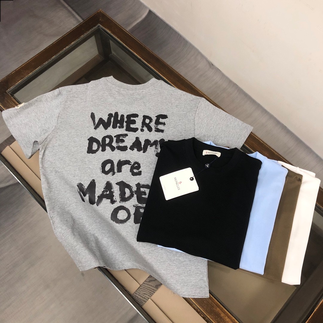 071 042#105-Moncle-Clothes-01-2024SS