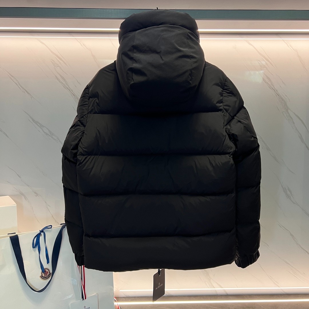 070 041#105-Moncle-Clothes-01-2024SS