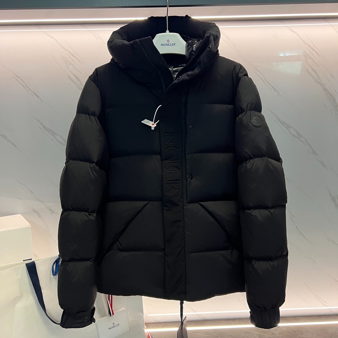070 041#105-Moncle-Clothes-01-2024SS