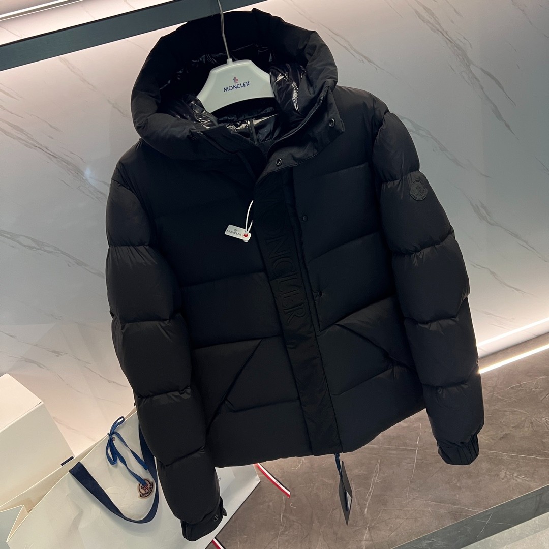 070 041#105-Moncle-Clothes-01-2024SS