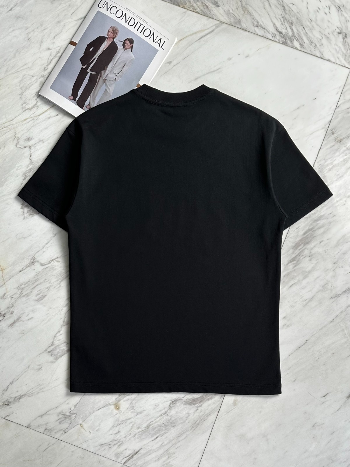 068 039#105-Moncle-Clothes-01-2024SS
