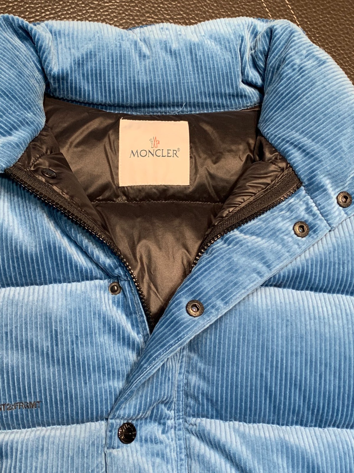 067 038#105-Moncle-Clothes-01-2024SS