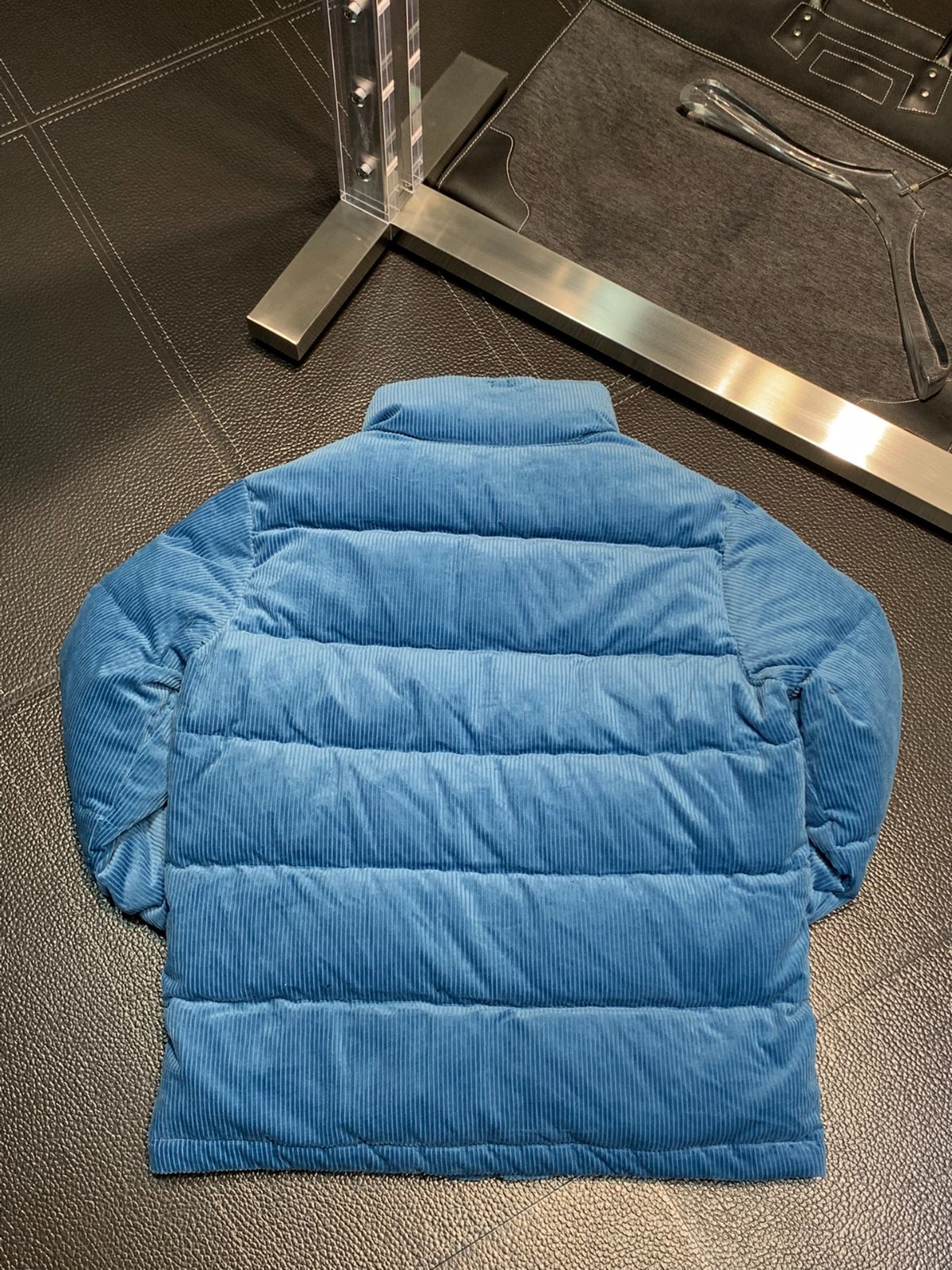 067 038#105-Moncle-Clothes-01-2024SS