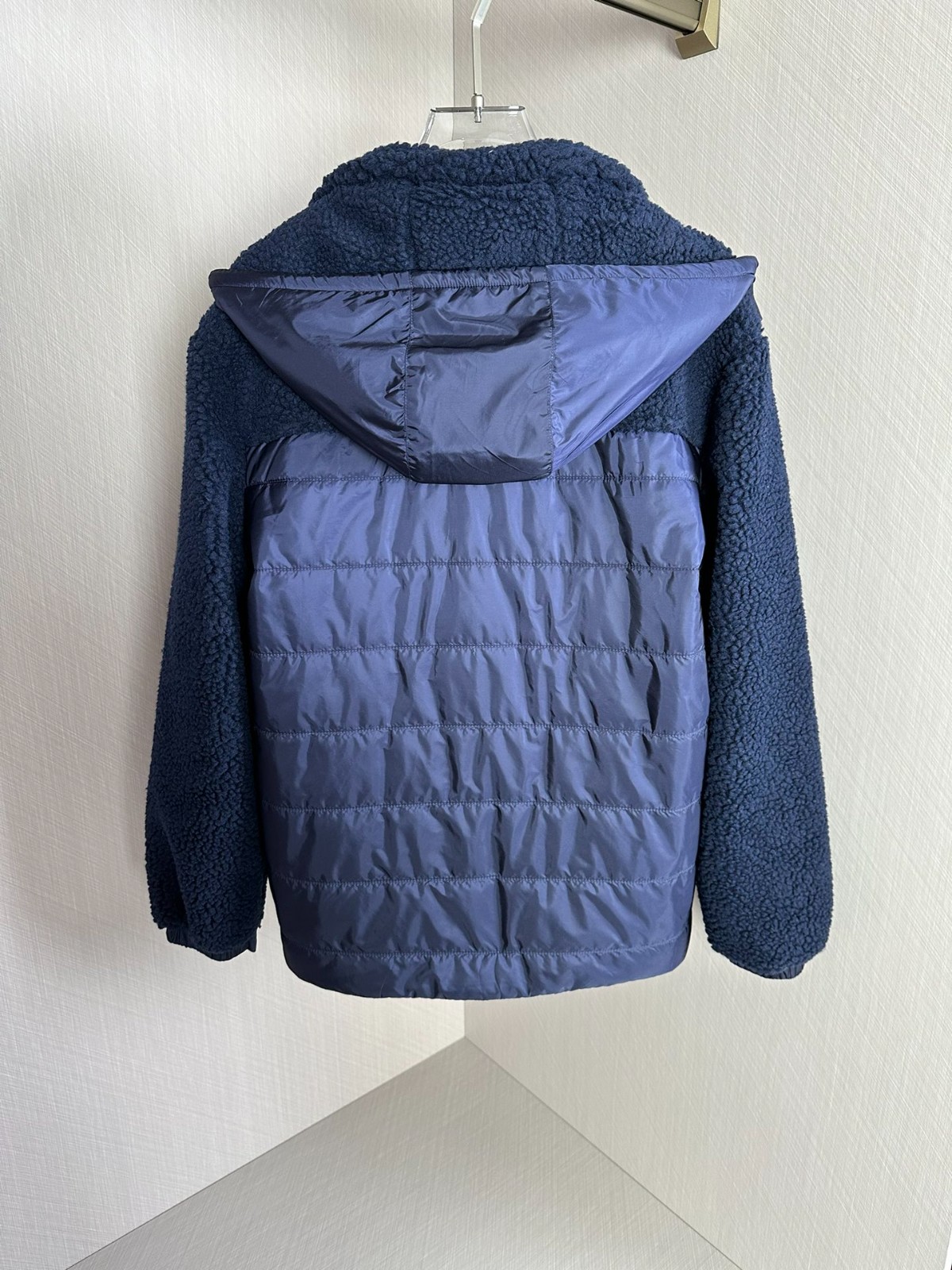 066 037#105-Moncle-Clothes-01-2024SS