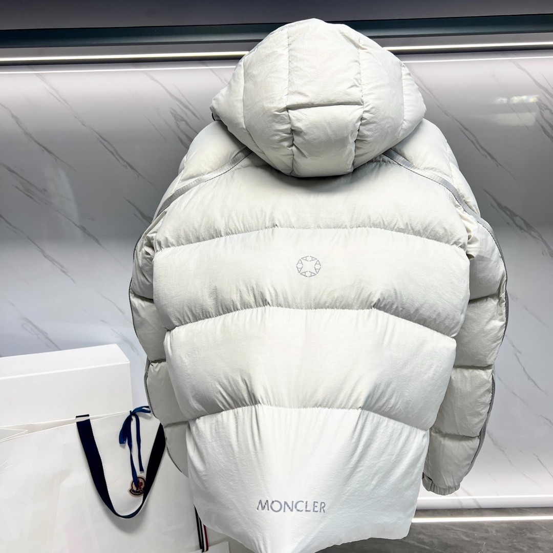 065 036#105-Moncle-Clothes-01-2024SS