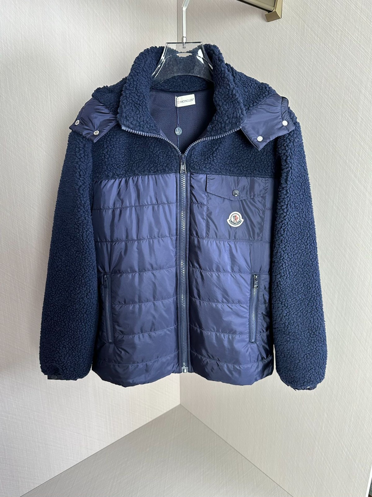 066 037#105-Moncle-Clothes-01-2024SS