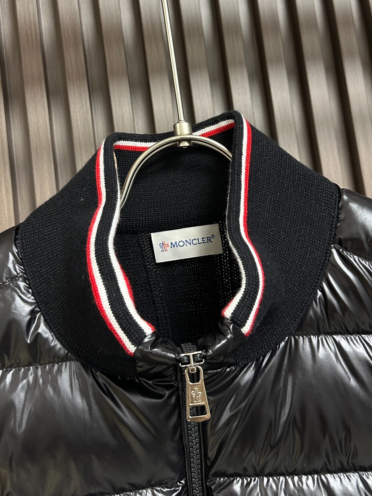 064 035#105-Moncle-Clothes-01-2024SS