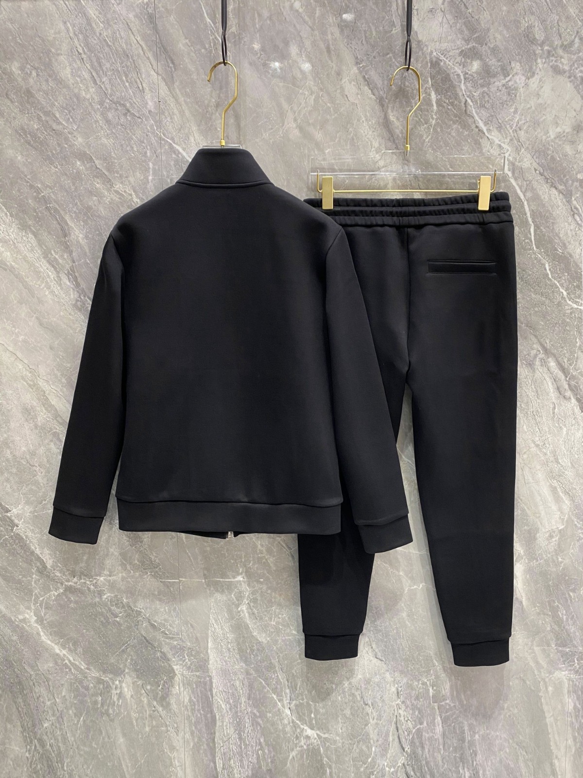 063 034#105-Moncle-Clothes-01-2024SS