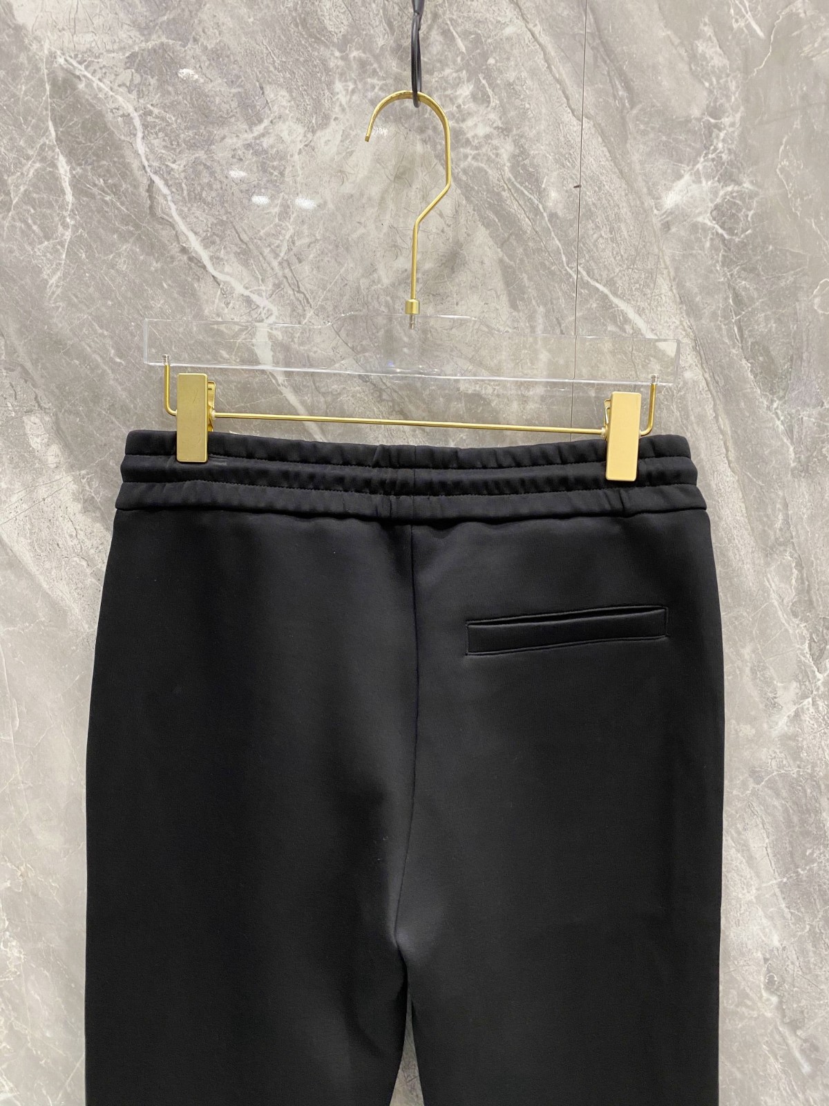 063 034#105-Moncle-Clothes-01-2024SS