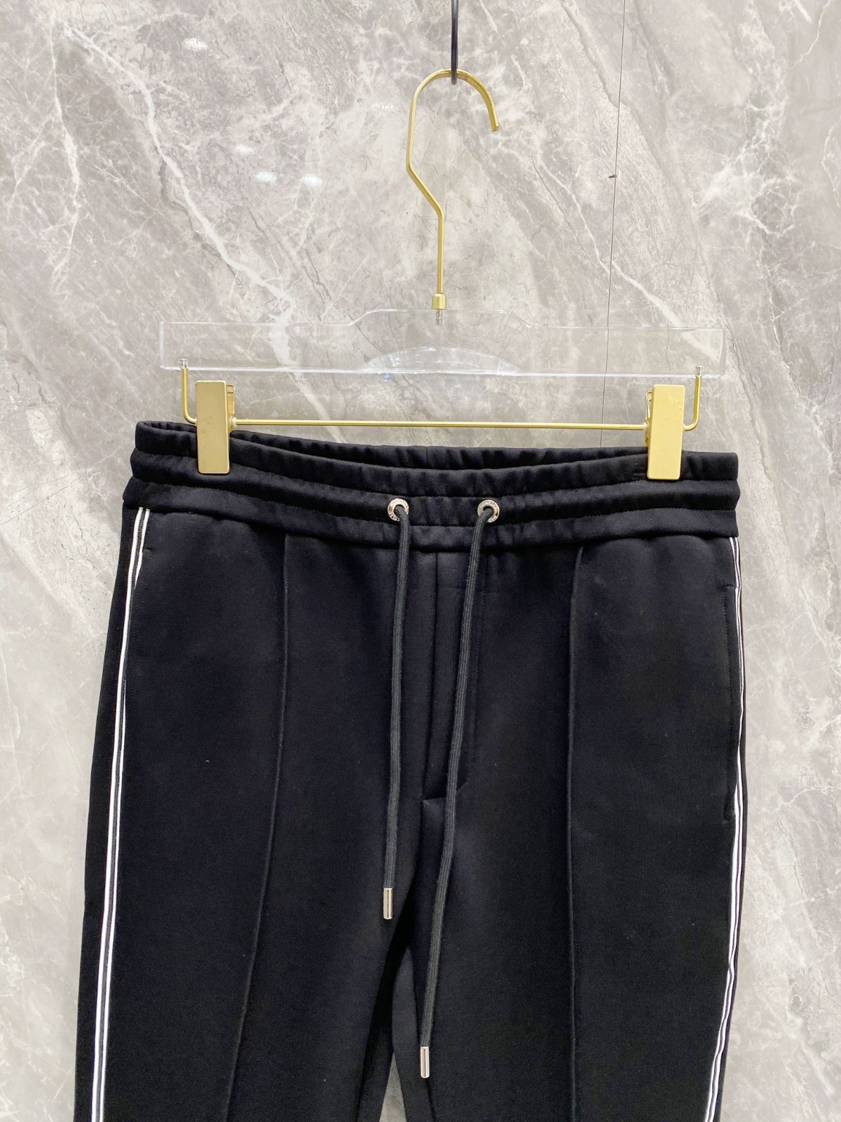 063 034#105-Moncle-Clothes-01-2024SS