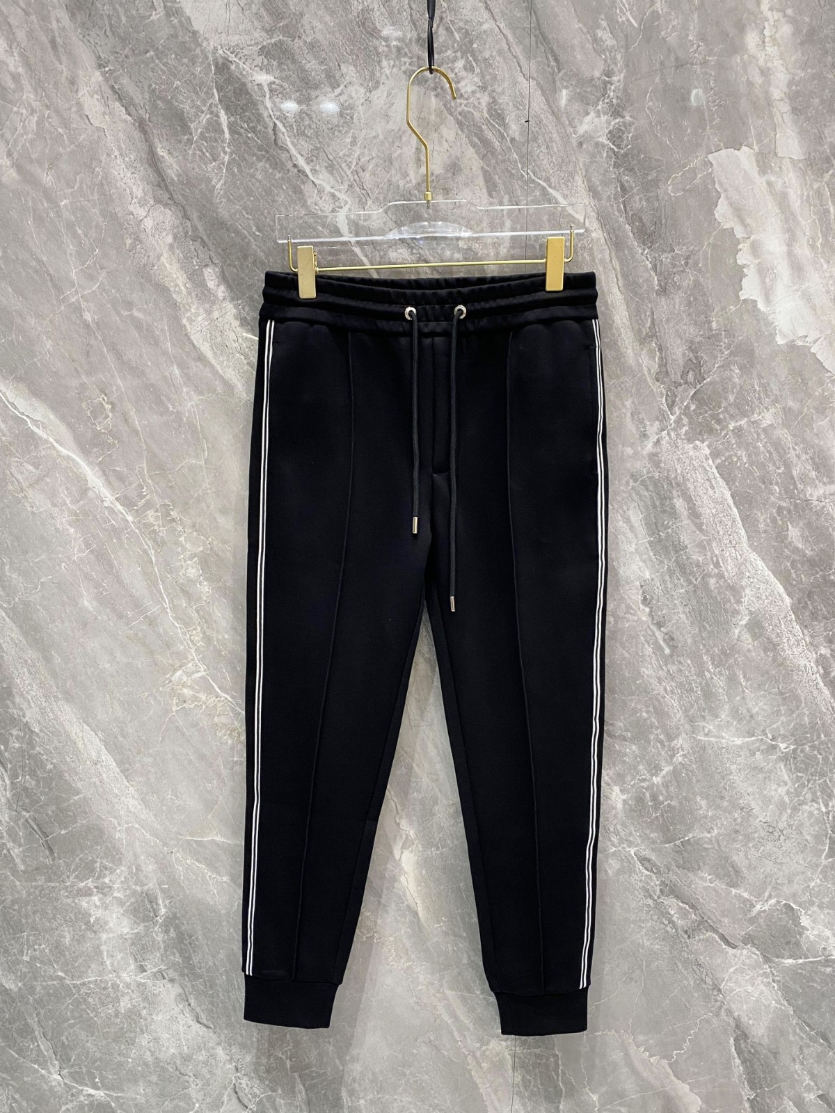 063 034#105-Moncle-Clothes-01-2024SS