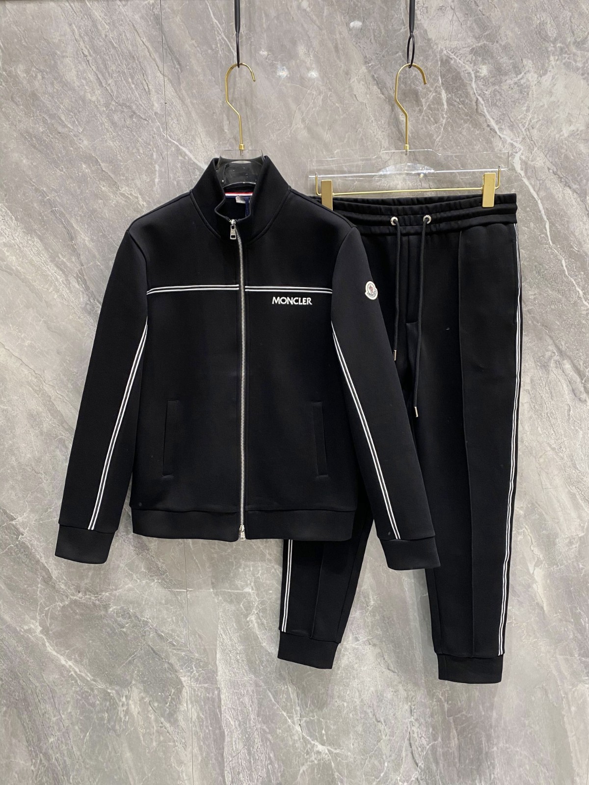063 034#105-Moncle-Clothes-01-2024SS