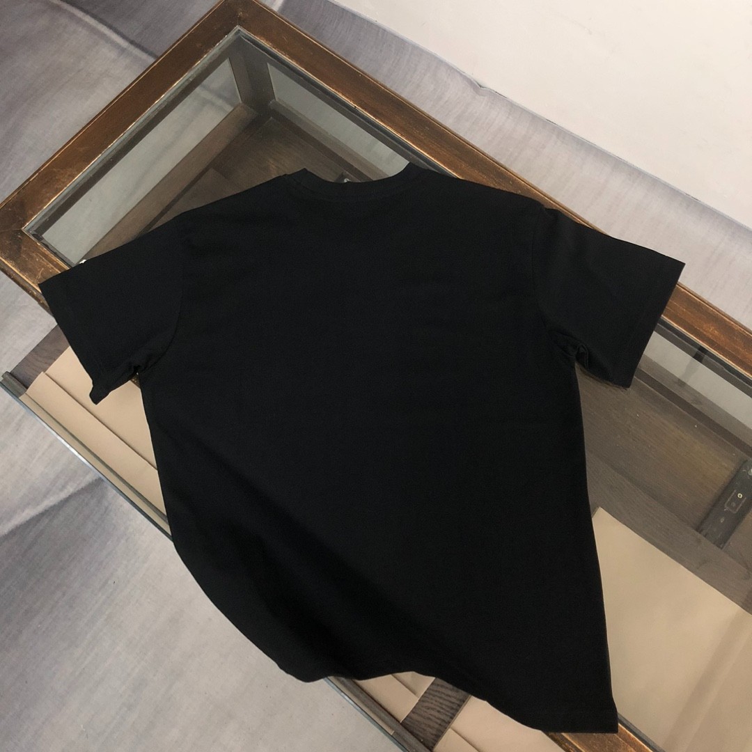 060 031#105-Moncle-Clothes-01-2024SS