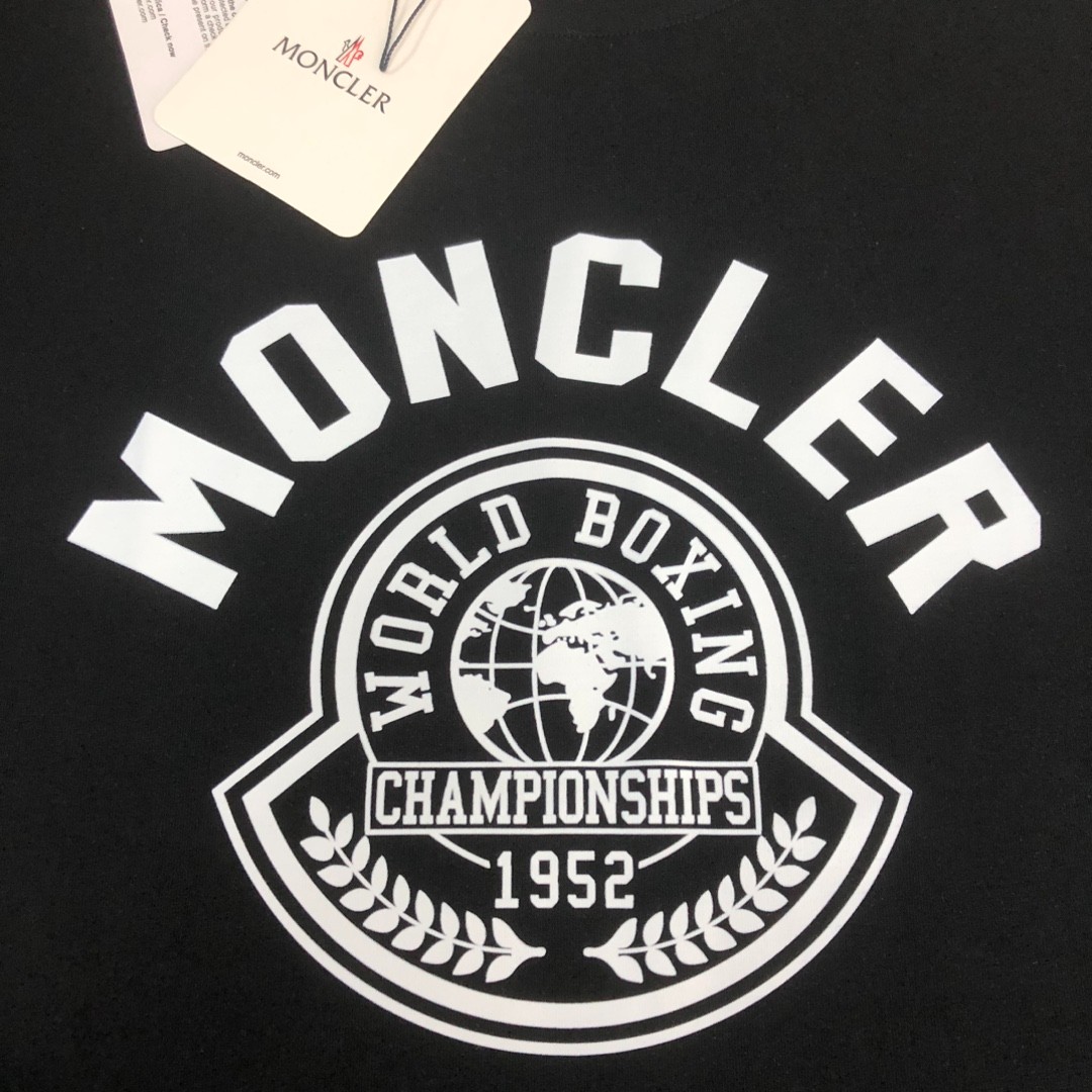 060 031#105-Moncle-Clothes-01-2024SS