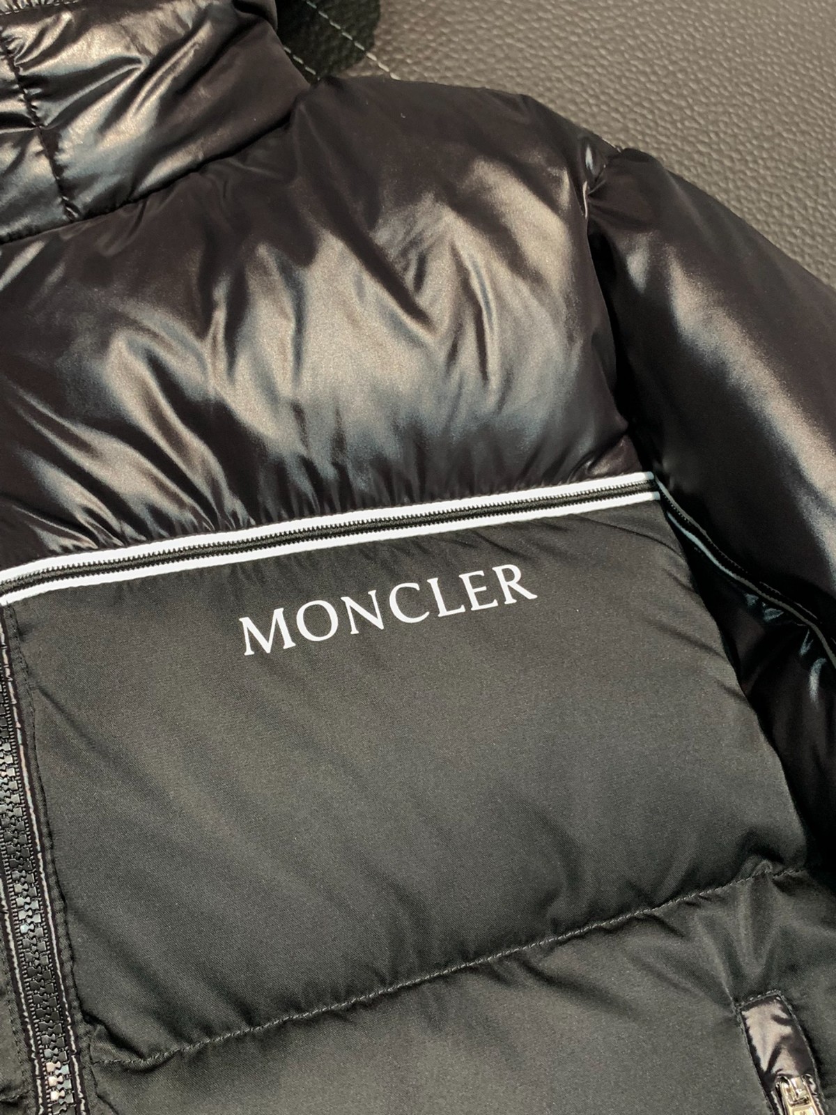 058 029#105-Moncle-Clothes-01-2024SS
