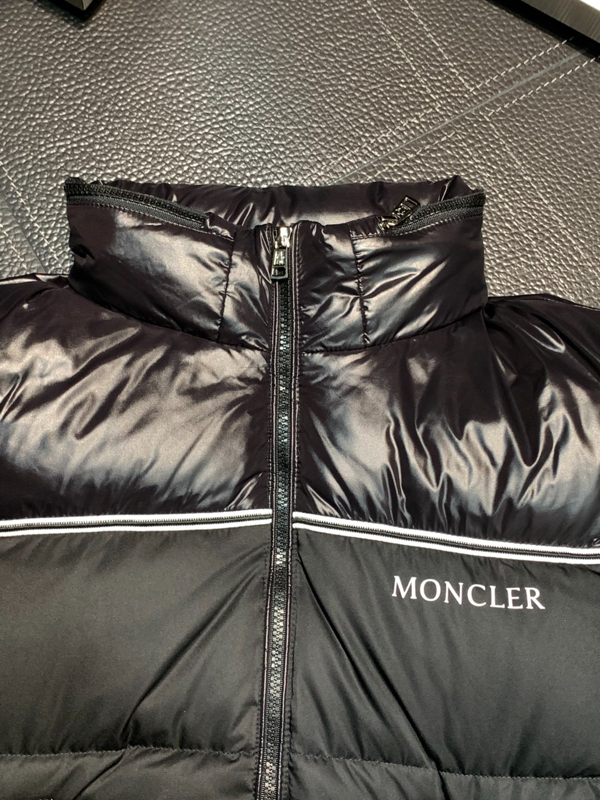 058 029#105-Moncle-Clothes-01-2024SS