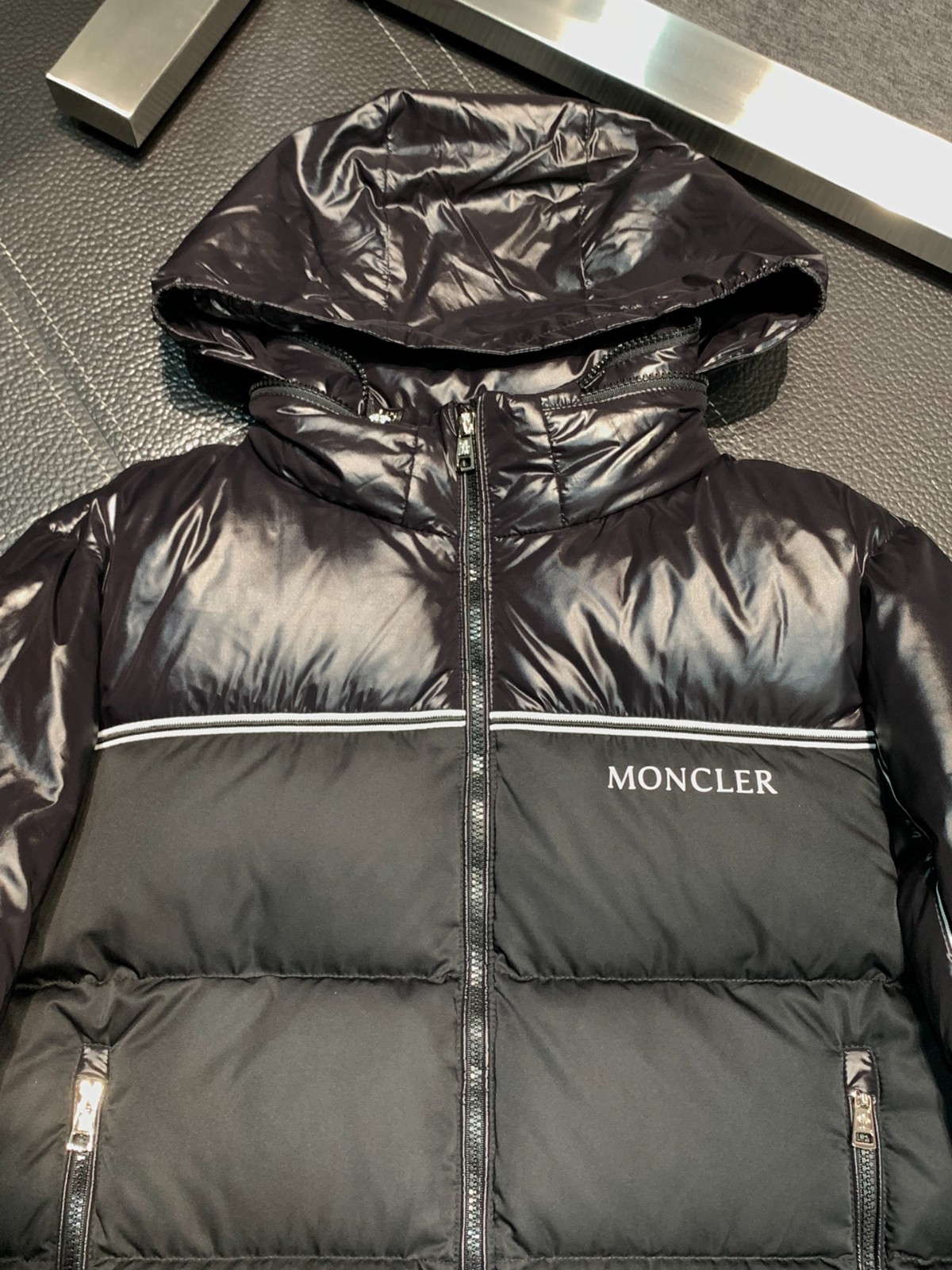 058 029#105-Moncle-Clothes-01-2024SS