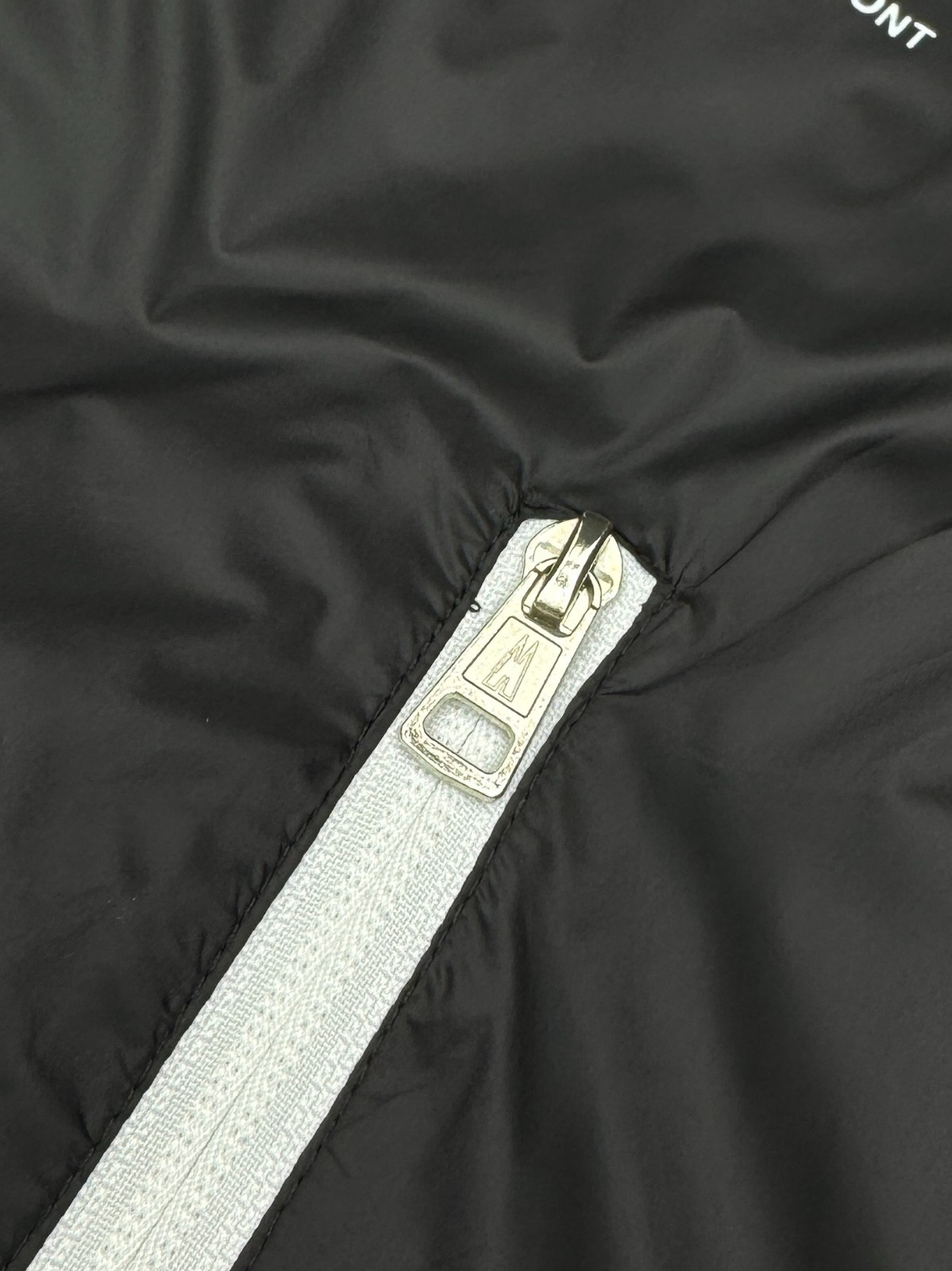 057 028#105-Moncle-Clothes-01-2024SS