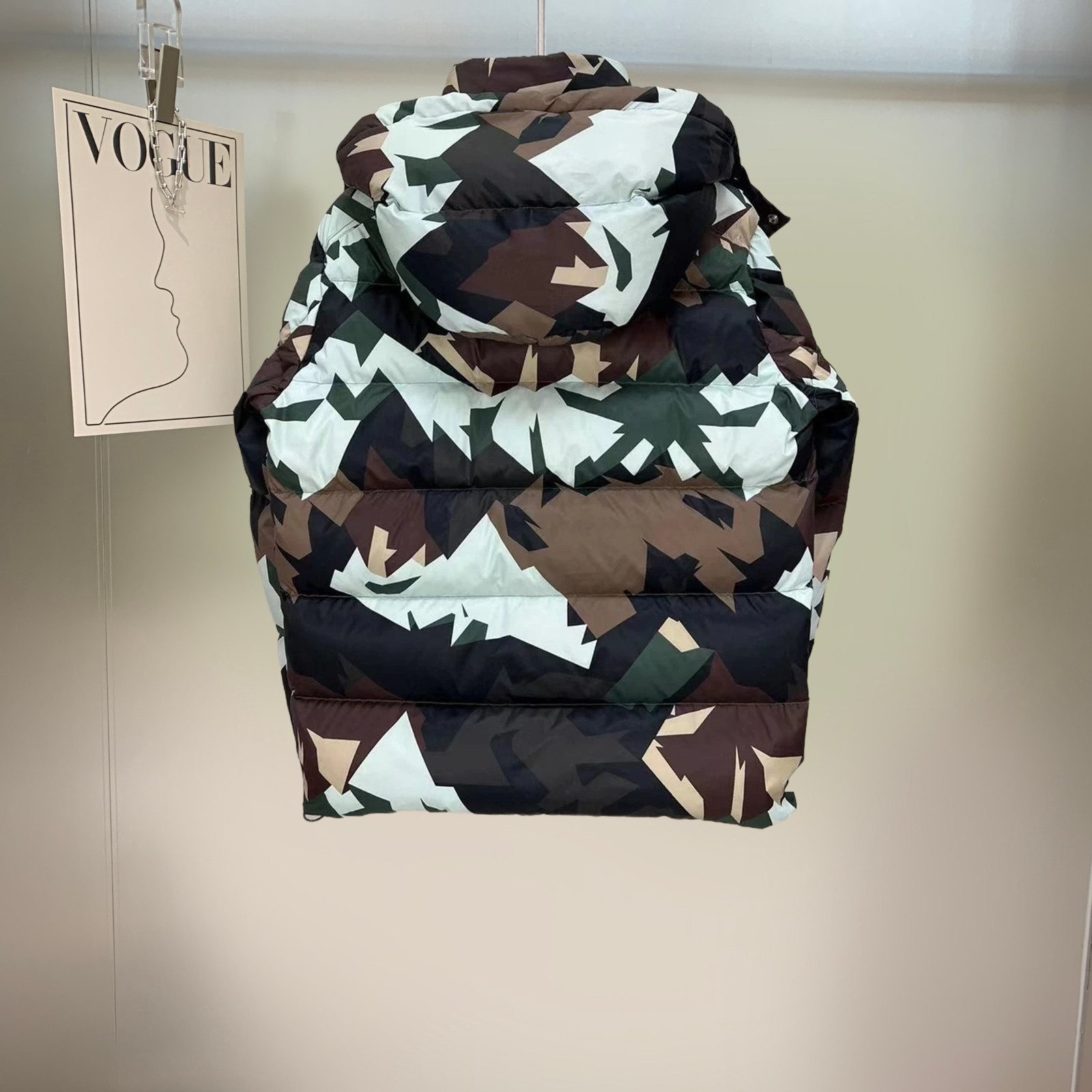 055 026#105-Moncle-Clothes-01-2024SS