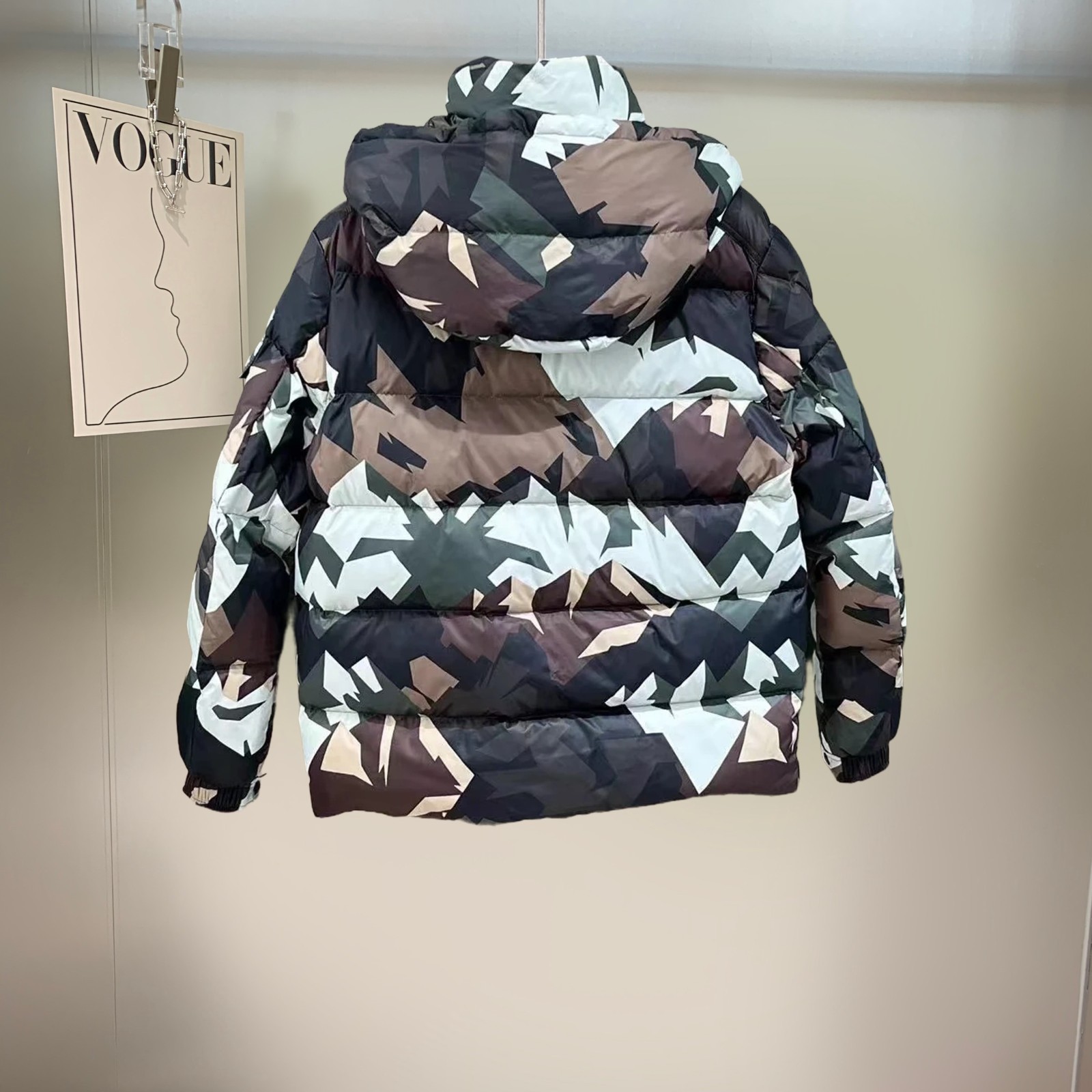 055 026#105-Moncle-Clothes-01-2024SS