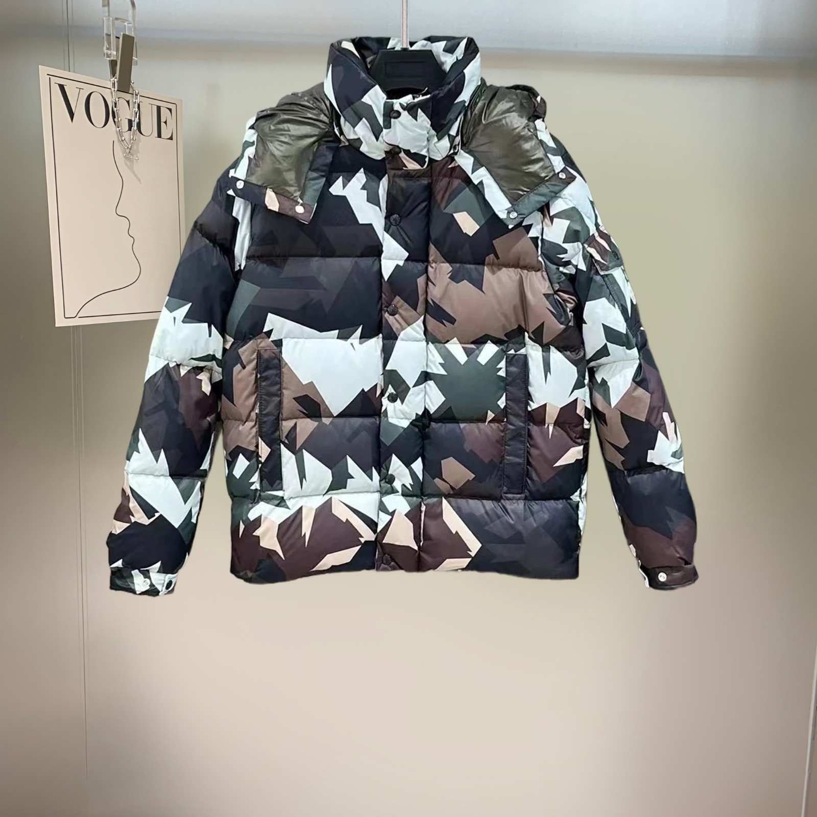 055 026#105-Moncle-Clothes-01-2024SS